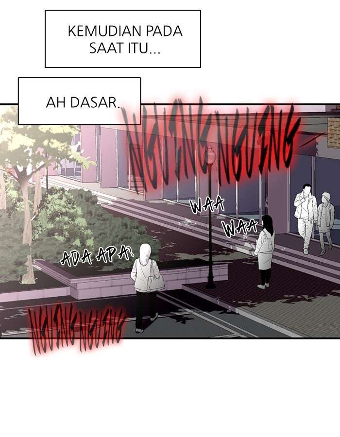 Nano List Chapter 141 Gambar 72