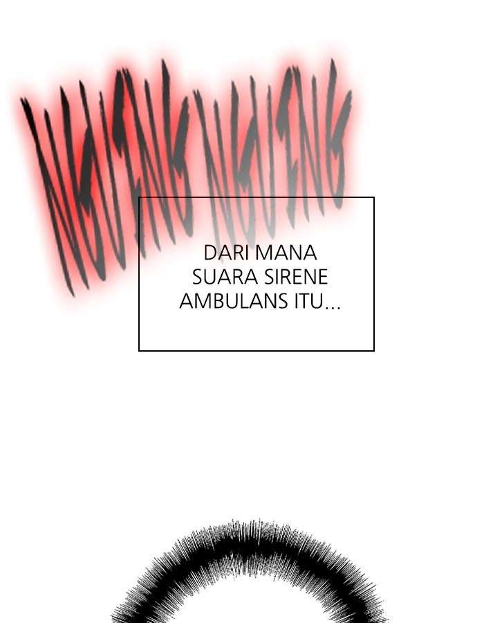 Nano List Chapter 141 Gambar 73