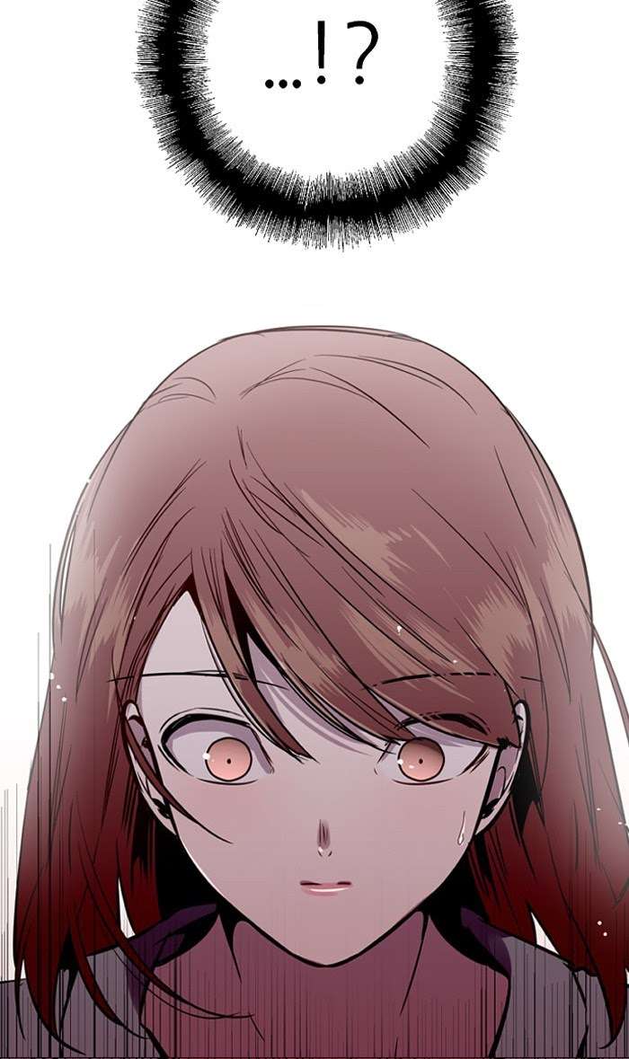 Nano List Chapter 141 Gambar 74