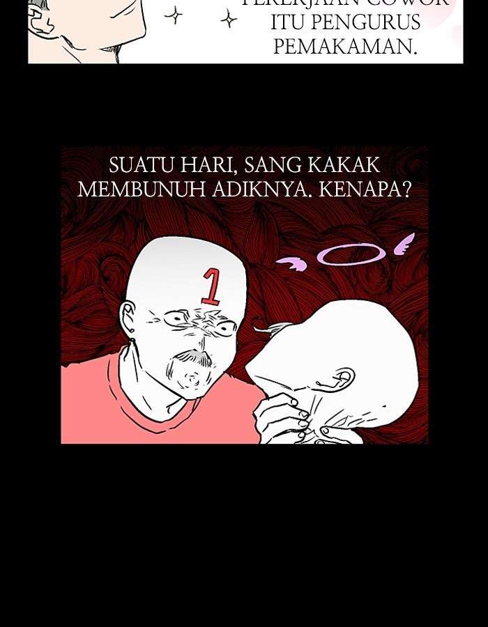 Nano List Chapter 140 Gambar 10