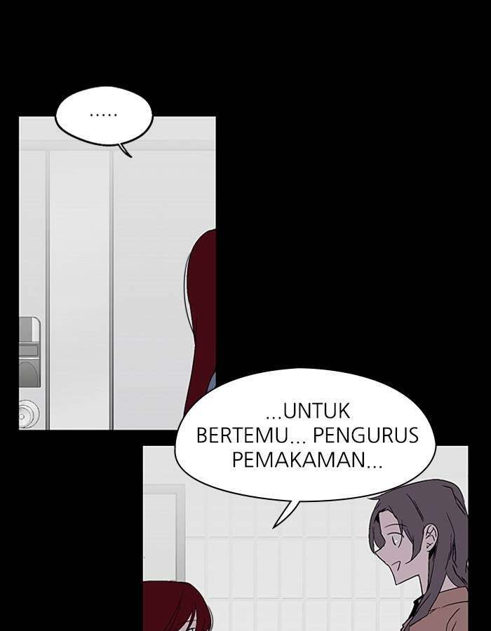 Nano List Chapter 140 Gambar 11