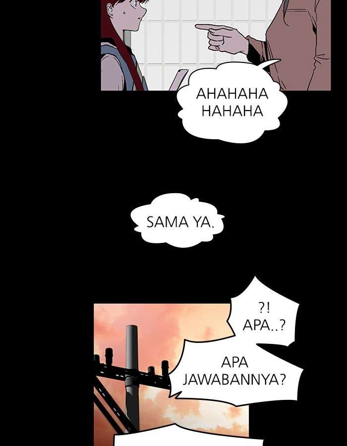 Nano List Chapter 140 Gambar 12