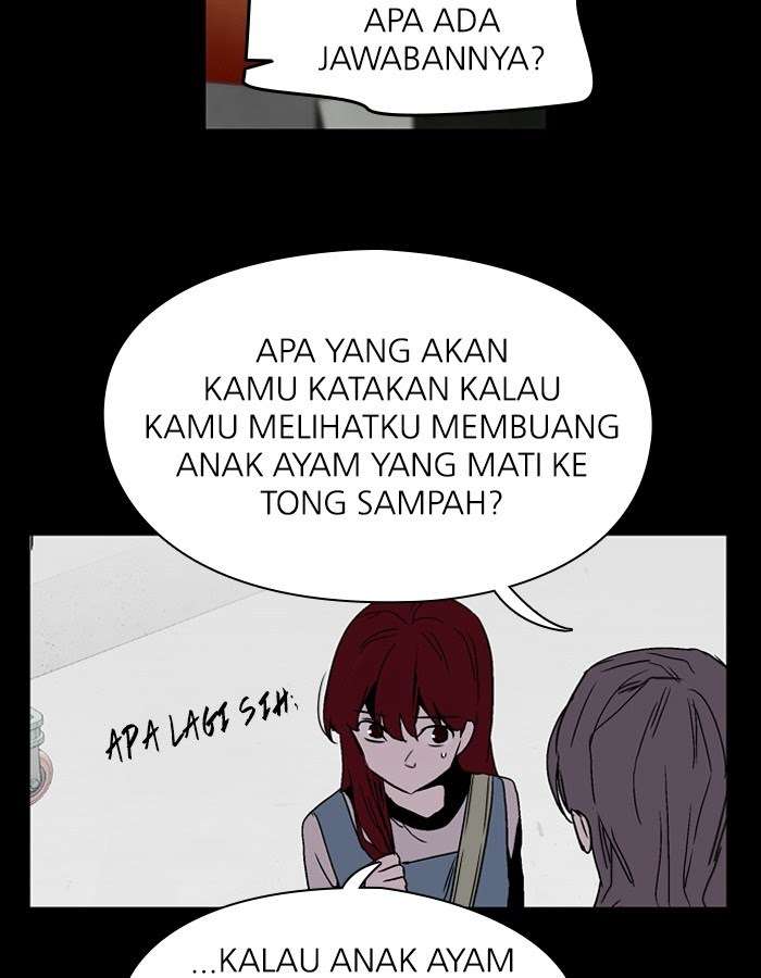 Nano List Chapter 140 Gambar 13