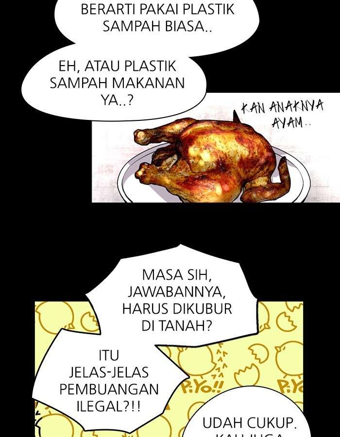 Nano List Chapter 140 Gambar 14