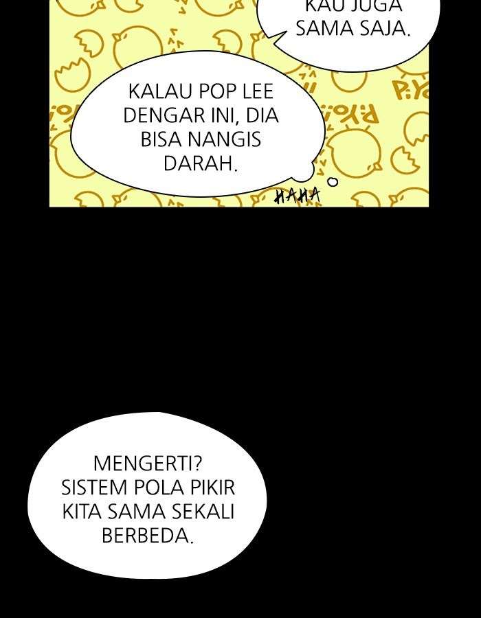 Nano List Chapter 140 Gambar 15