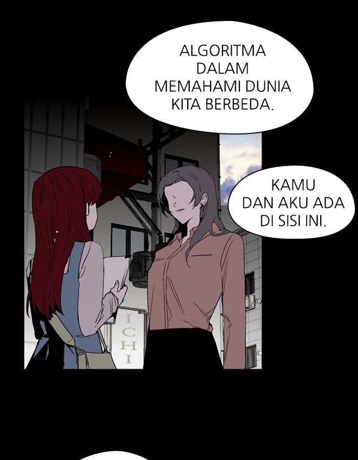 Nano List Chapter 140 Gambar 16
