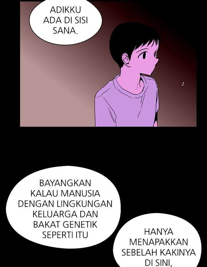 Nano List Chapter 140 Gambar 17