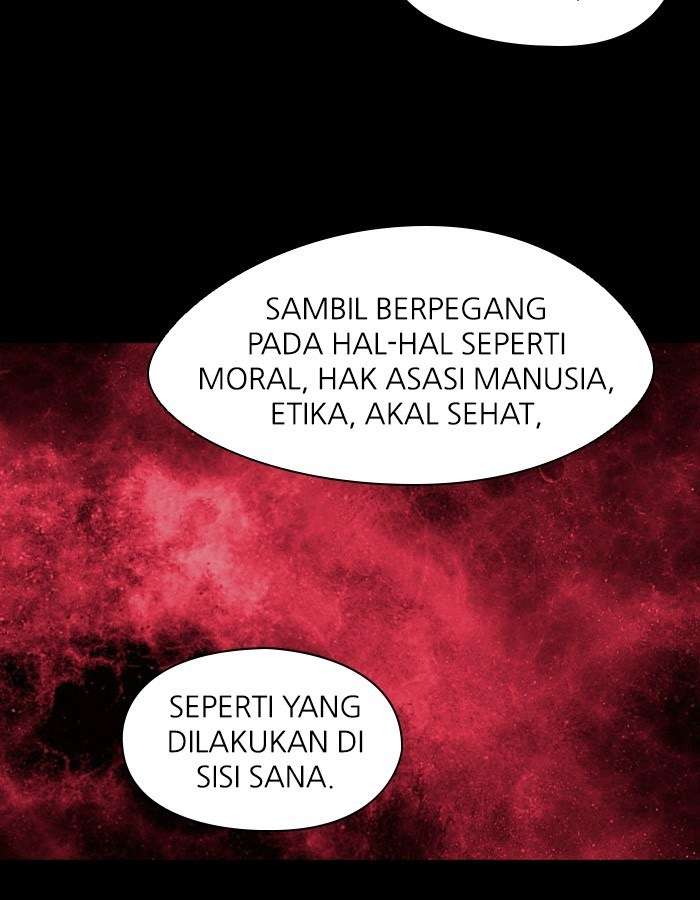 Nano List Chapter 140 Gambar 18