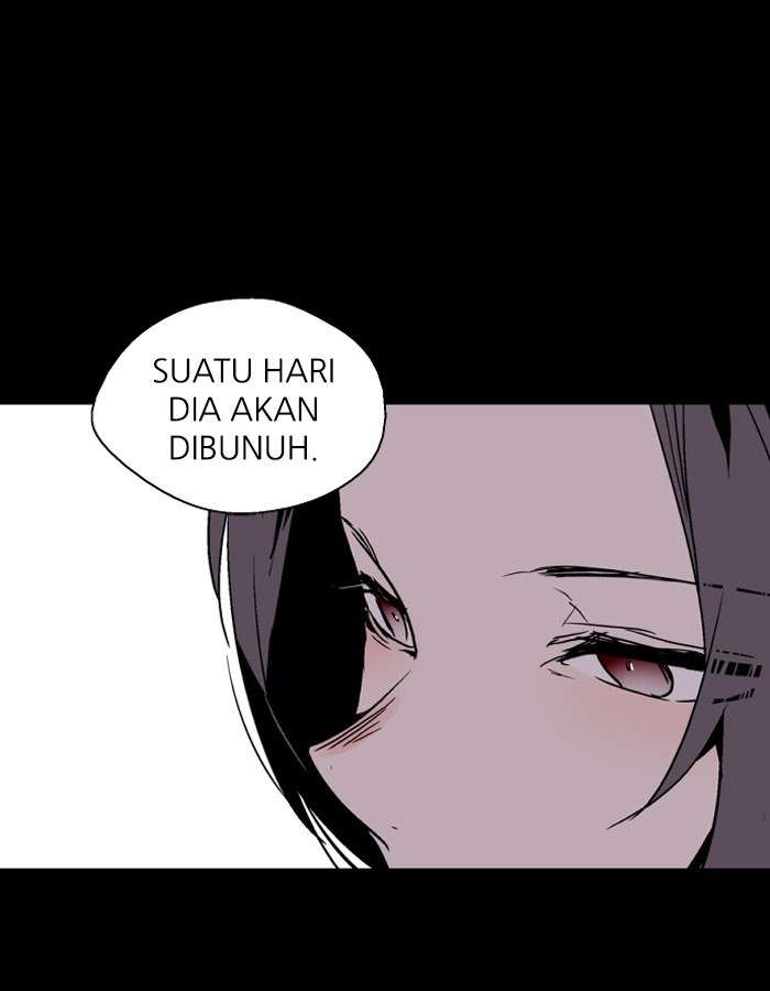 Nano List Chapter 140 Gambar 19