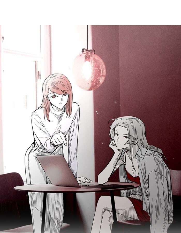 Manhwa Nano List Chapter 140 gambar nomor 2