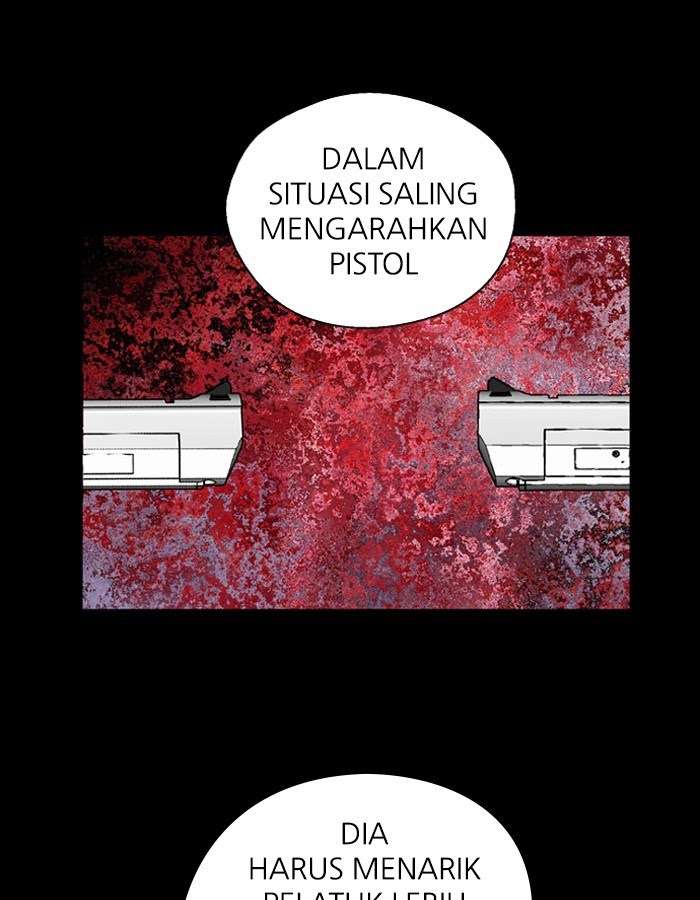 Nano List Chapter 140 Gambar 20