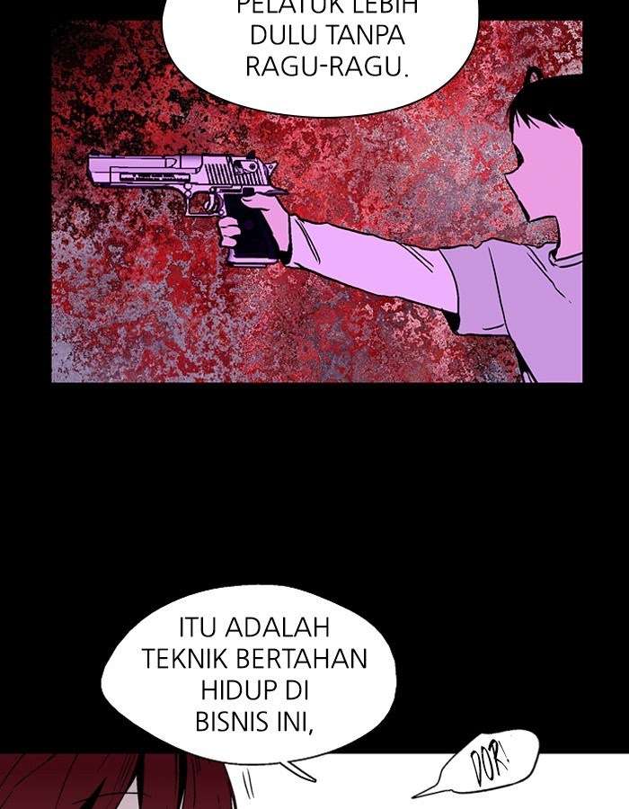 Nano List Chapter 140 Gambar 21