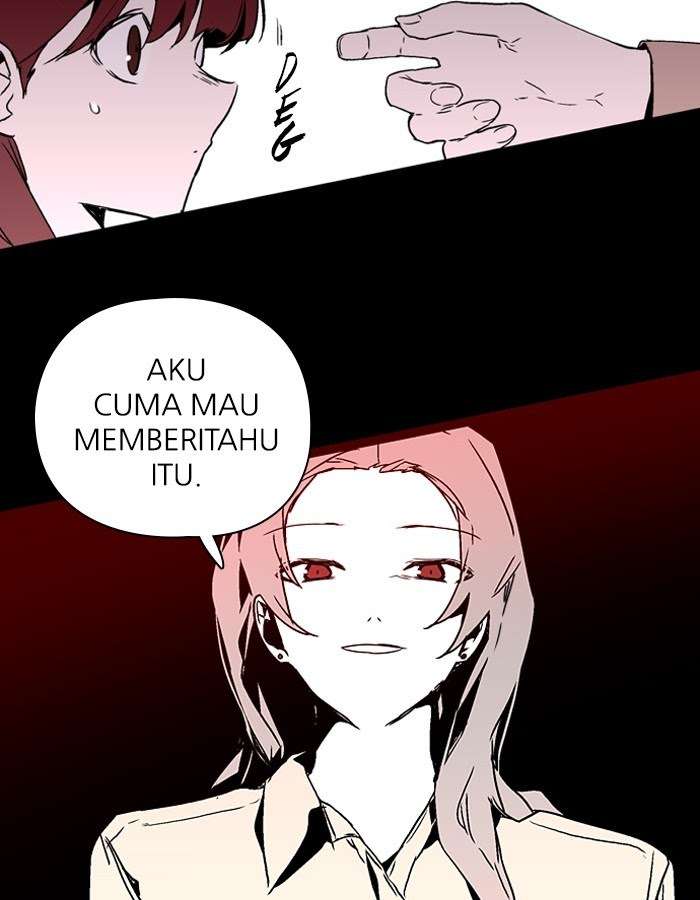 Nano List Chapter 140 Gambar 22