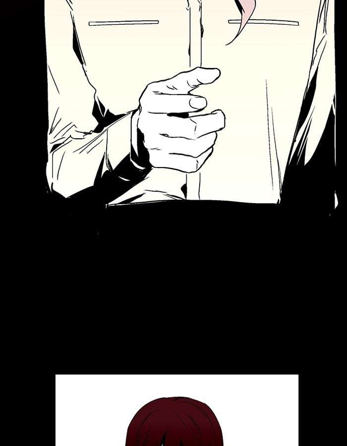 Nano List Chapter 140 Gambar 23