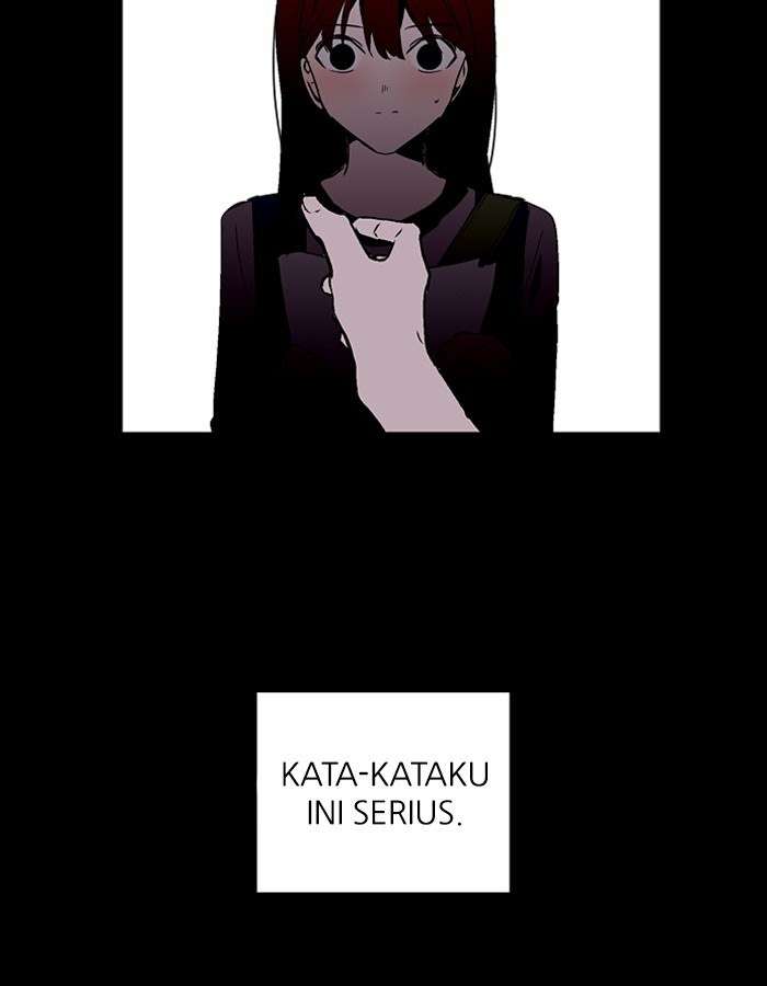 Nano List Chapter 140 Gambar 24