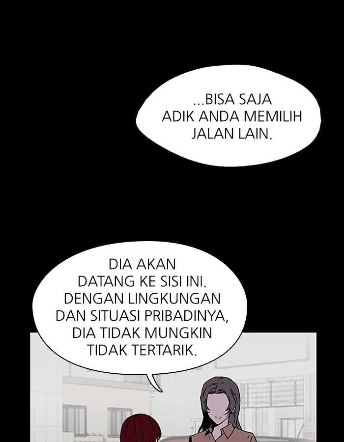 Nano List Chapter 140 Gambar 25