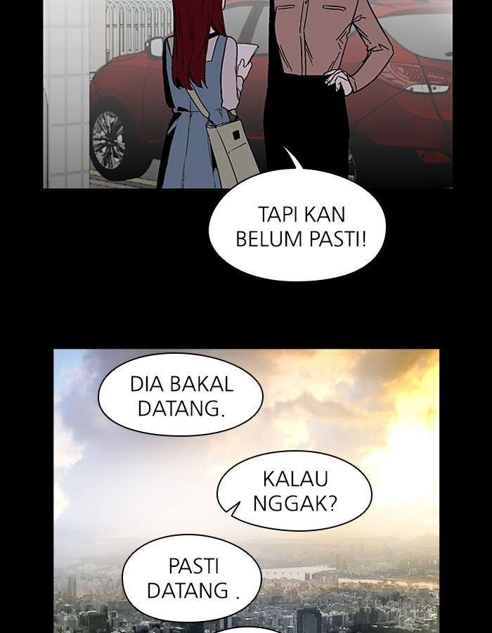 Nano List Chapter 140 Gambar 26