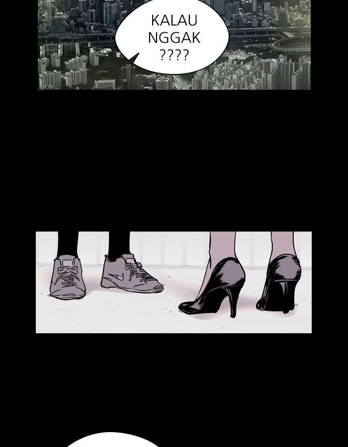 Nano List Chapter 140 Gambar 27