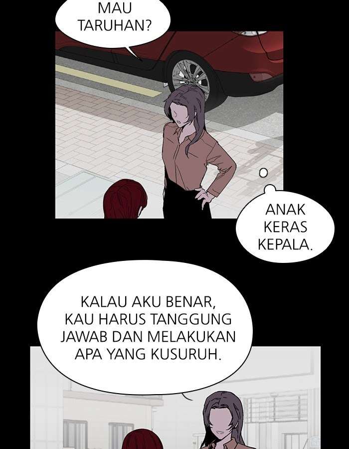 Nano List Chapter 140 Gambar 28