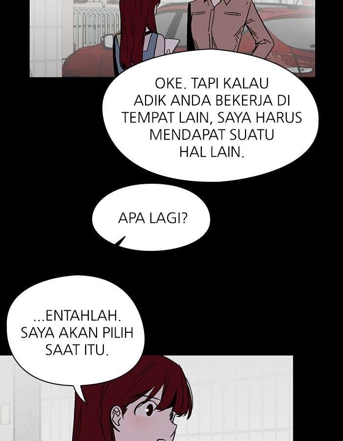 Nano List Chapter 140 Gambar 29