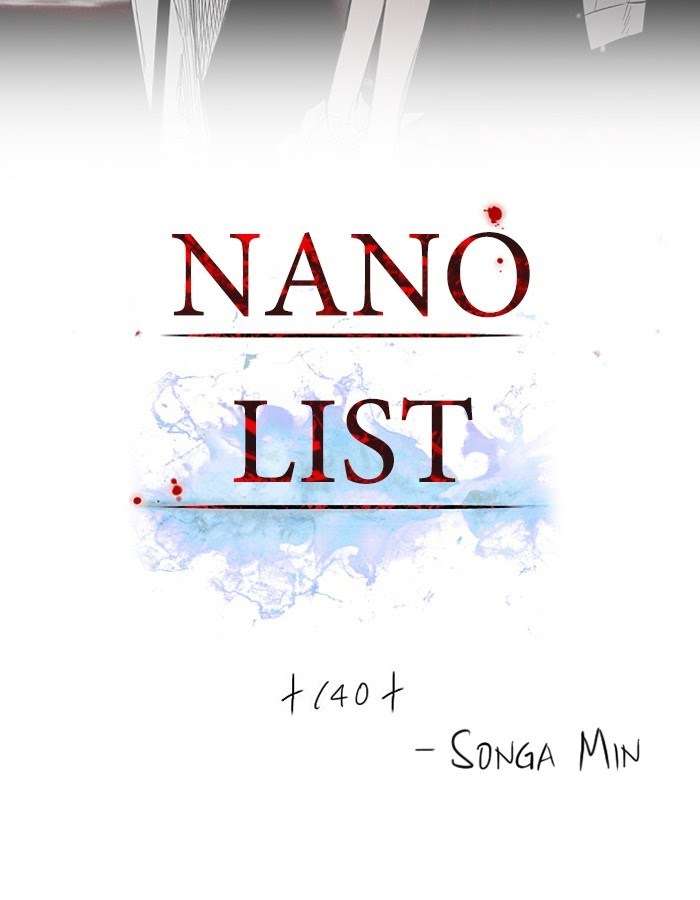 Nano List Chapter 140 Gambar 3