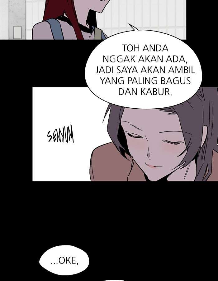 Nano List Chapter 140 Gambar 30