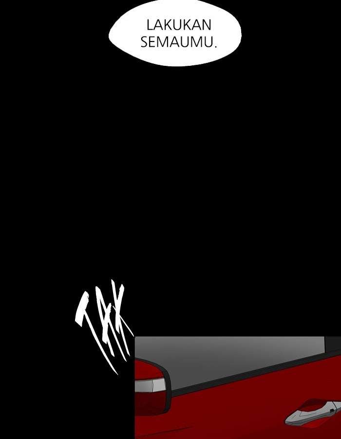 Nano List Chapter 140 Gambar 31