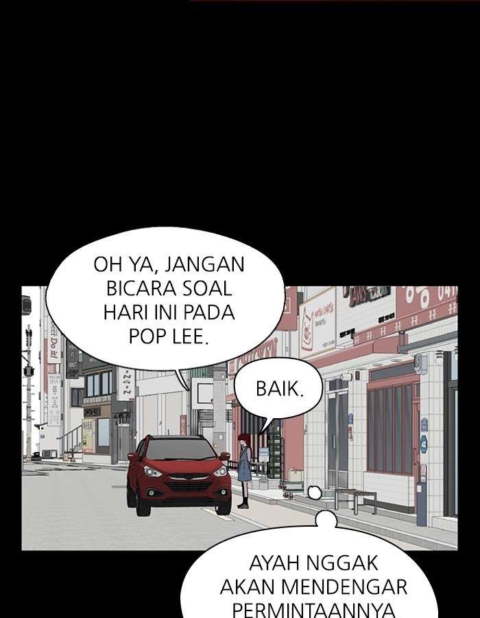 Nano List Chapter 140 Gambar 32