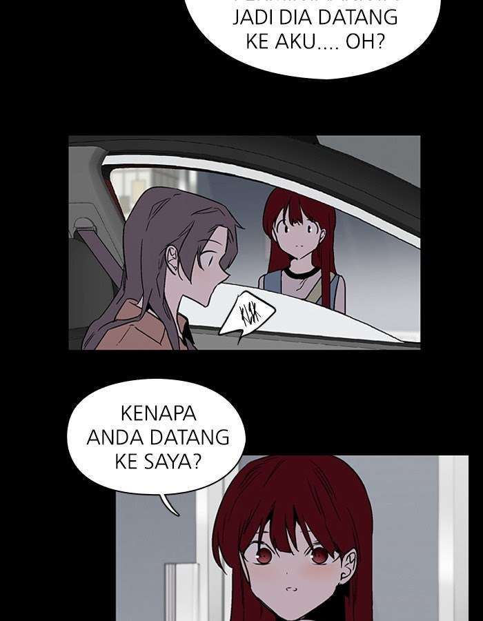 Nano List Chapter 140 Gambar 33