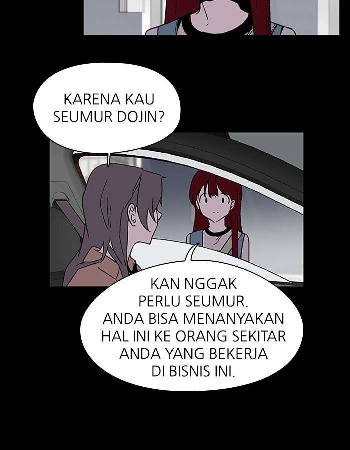 Nano List Chapter 140 Gambar 34