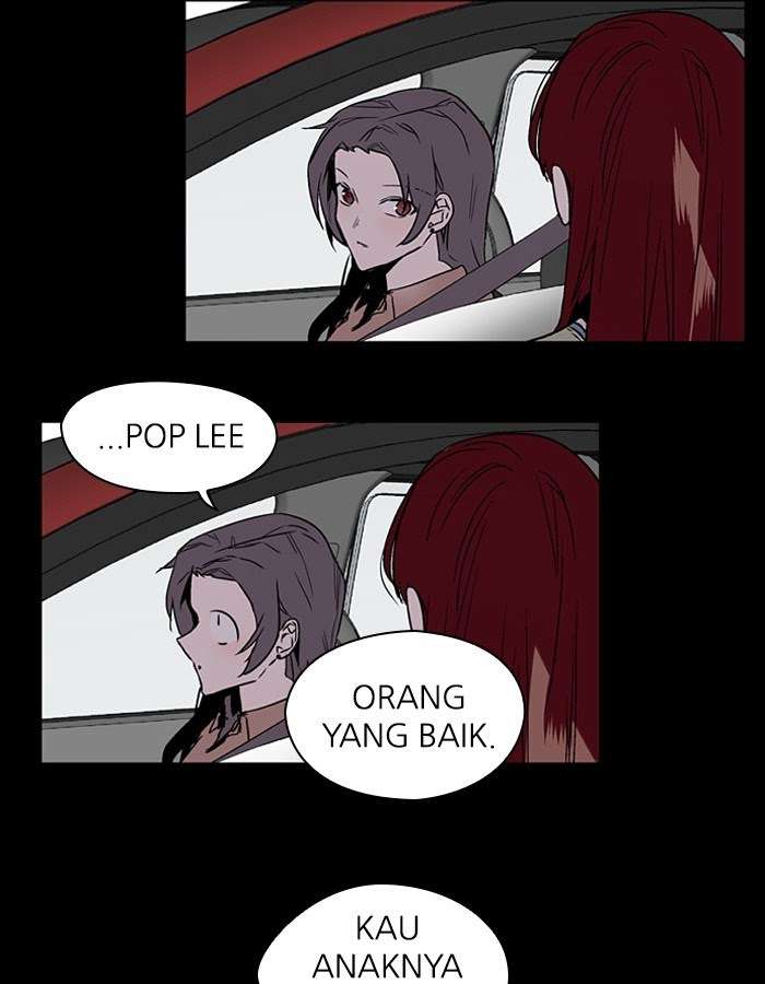 Nano List Chapter 140 Gambar 35