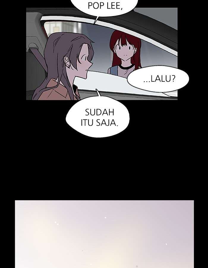 Nano List Chapter 140 Gambar 36