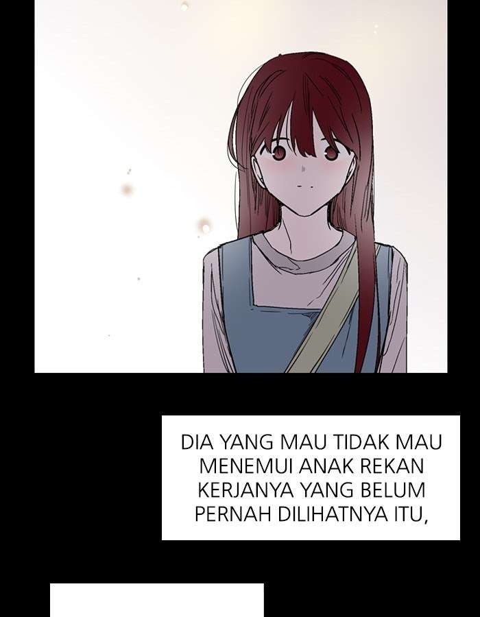 Nano List Chapter 140 Gambar 37