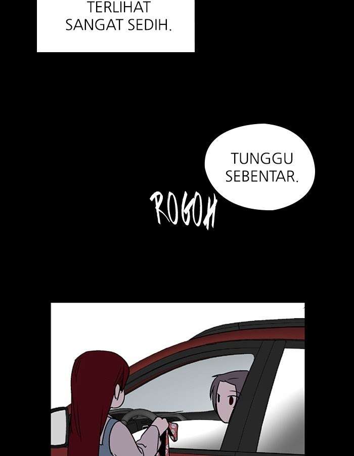 Nano List Chapter 140 Gambar 38