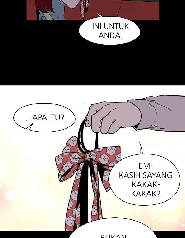 Nano List Chapter 140 Gambar 39