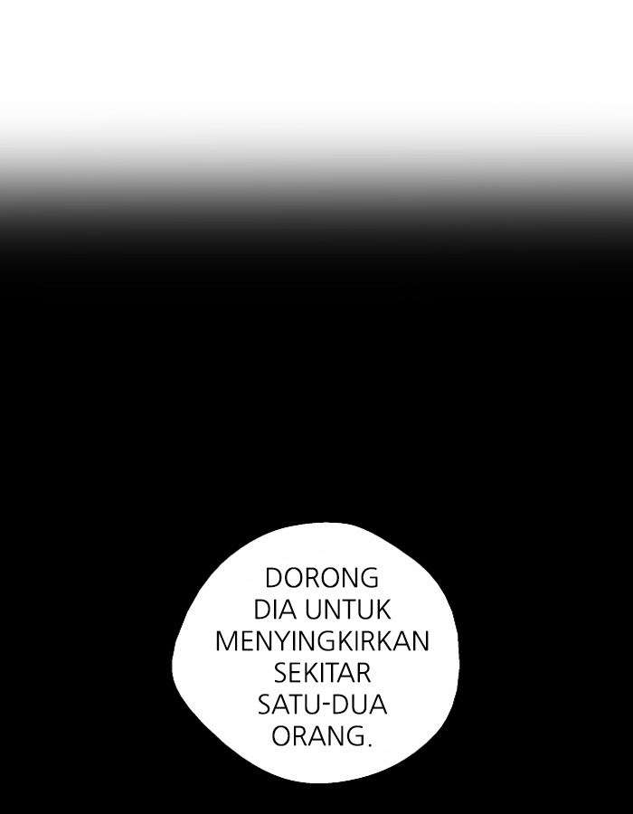 Nano List Chapter 140 Gambar 4