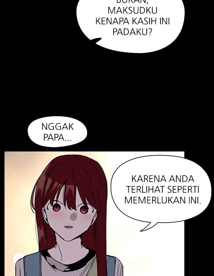 Nano List Chapter 140 Gambar 40