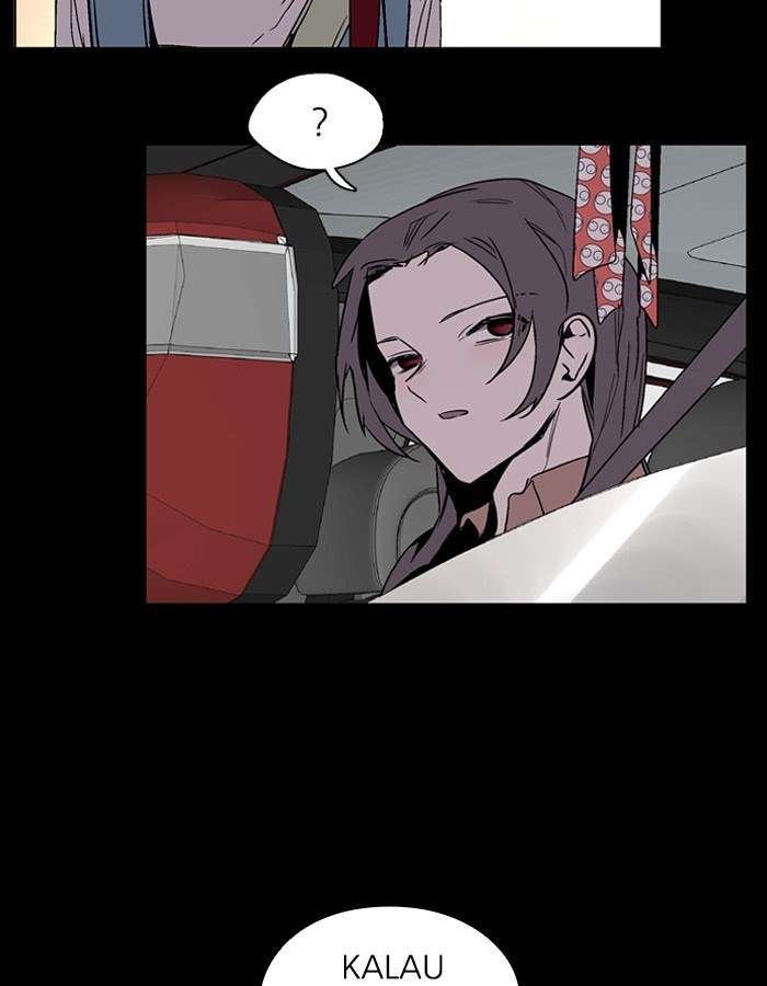 Nano List Chapter 140 Gambar 41