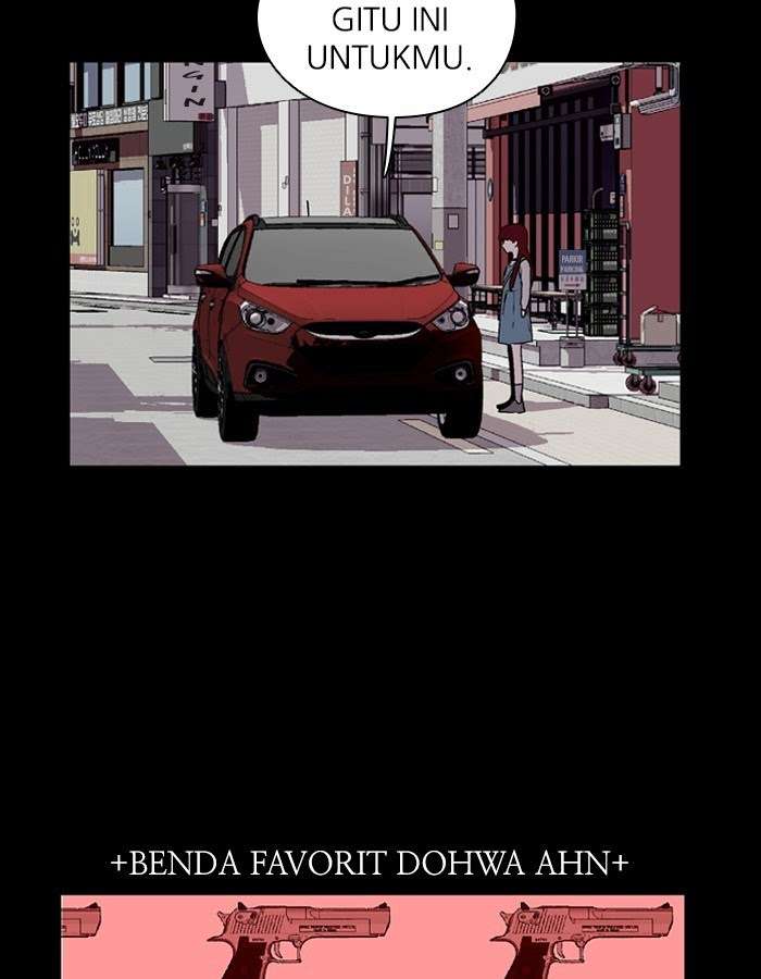 Nano List Chapter 140 Gambar 42