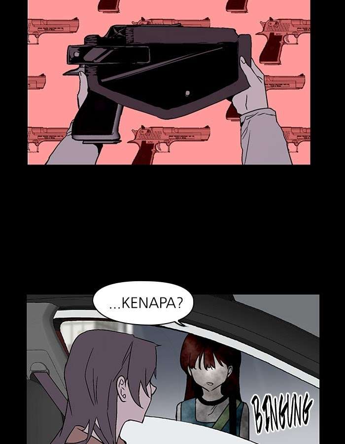 Nano List Chapter 140 Gambar 43