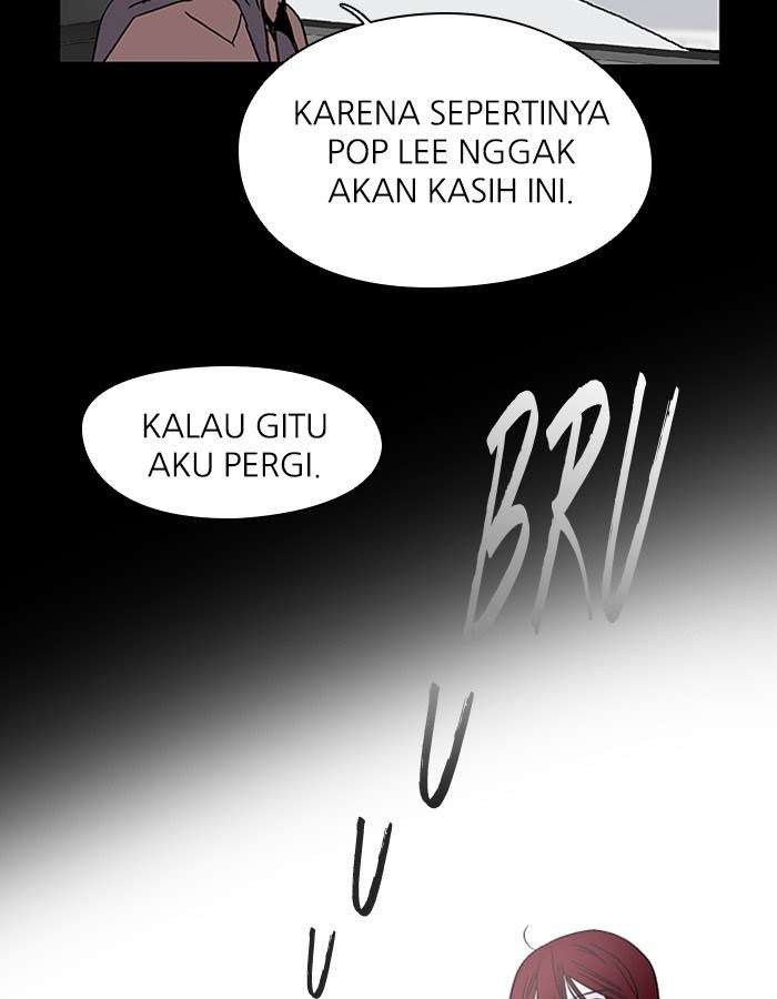 Nano List Chapter 140 Gambar 44
