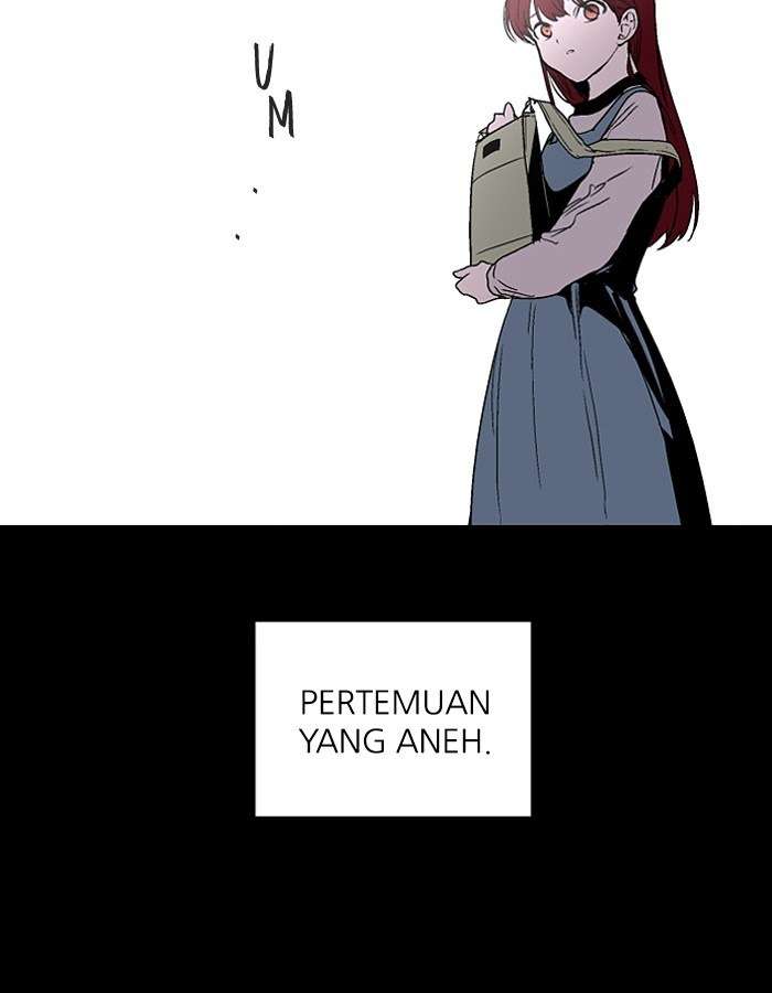 Nano List Chapter 140 Gambar 45