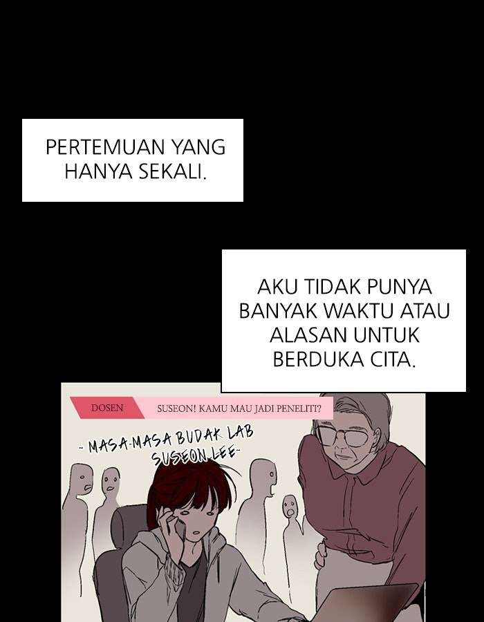 Nano List Chapter 140 Gambar 48