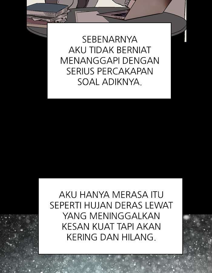 Nano List Chapter 140 Gambar 49