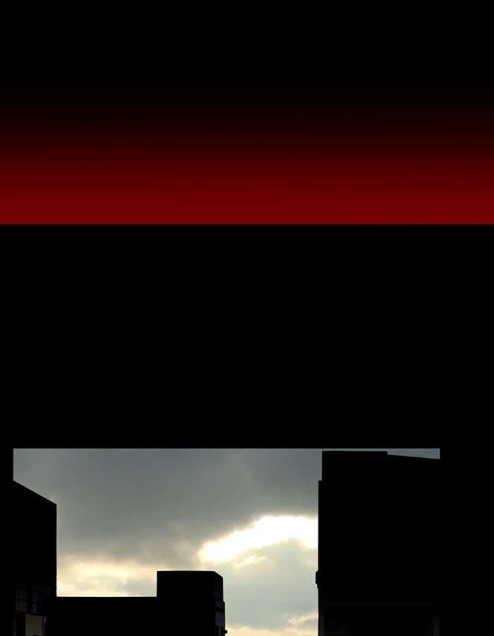 Nano List Chapter 140 Gambar 5