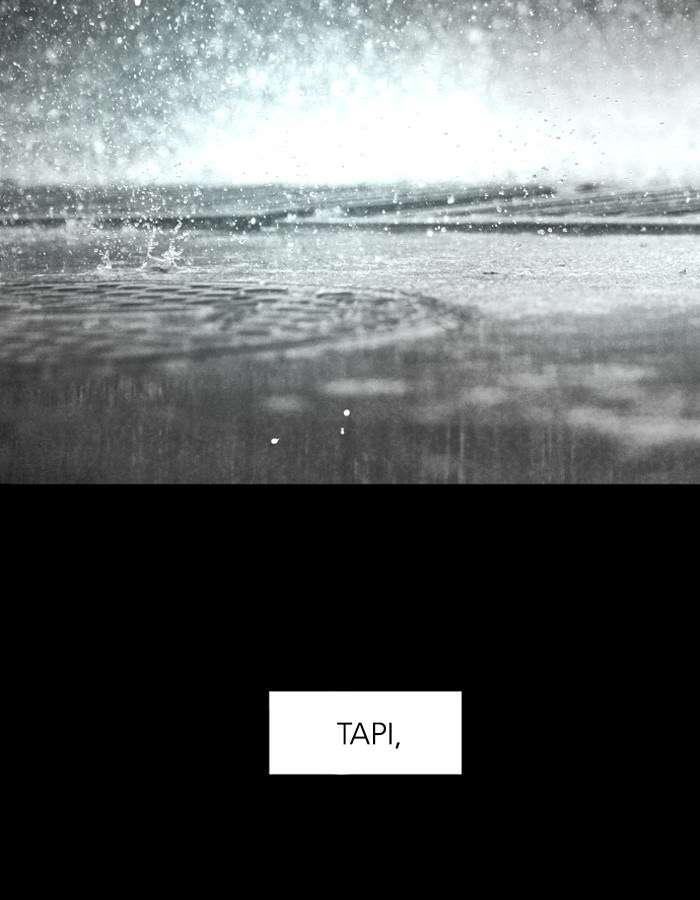 Nano List Chapter 140 Gambar 50