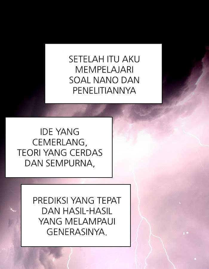 Nano List Chapter 140 Gambar 51