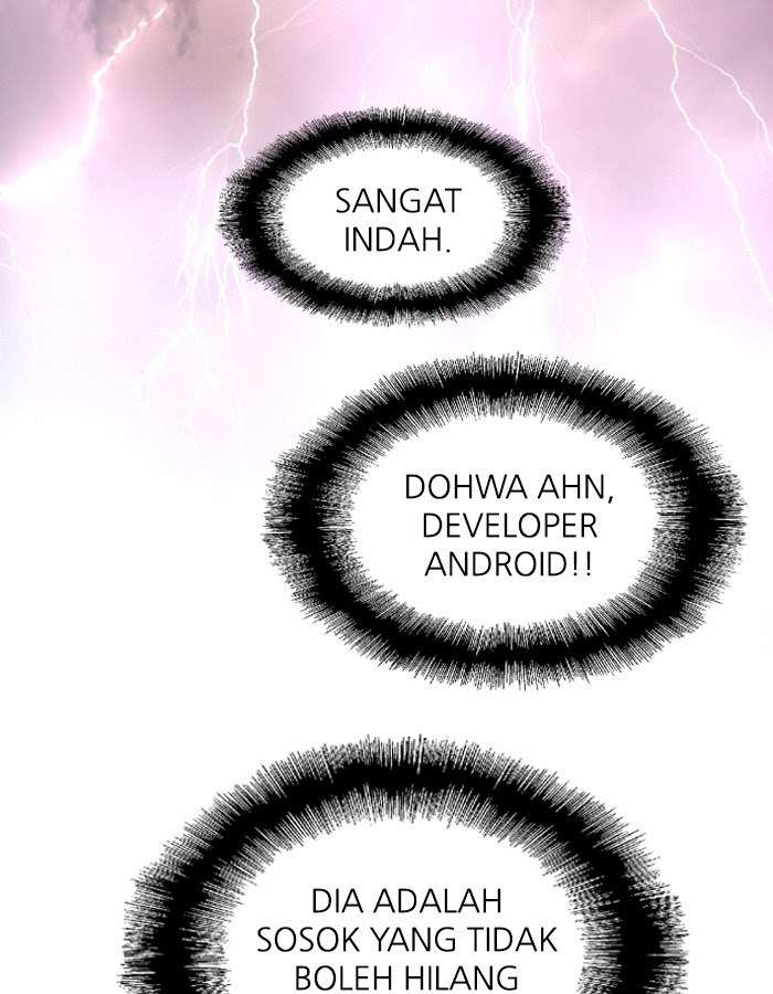 Nano List Chapter 140 Gambar 52