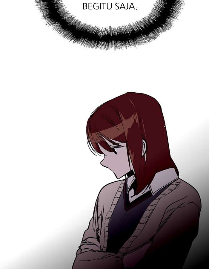 Nano List Chapter 140 Gambar 53