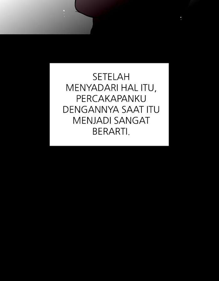 Nano List Chapter 140 Gambar 54